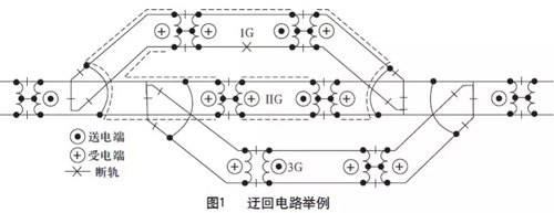 廣州番禺電纜集團(tuán)有限公司_旗下品牌番電-樂(lè)光