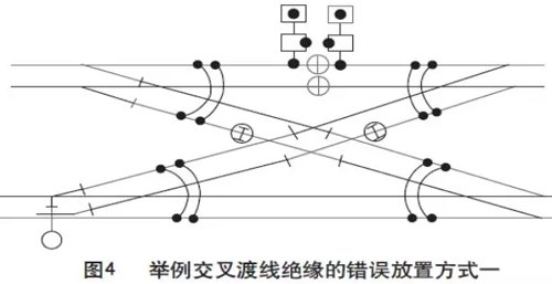 廣州番禺電纜集團(tuán)有限公司_旗下品牌番電-樂(lè)光