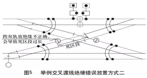 廣州番禺電纜集團(tuán)有限公司_旗下品牌番電-樂(lè)光