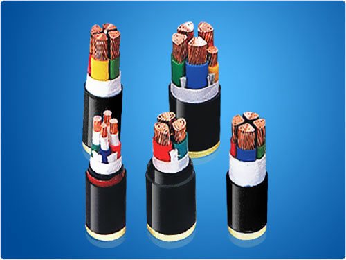 如何鑒別電線電纜是否老化？ 